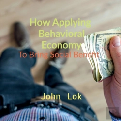 Bertrand.pt - How Applying  Behavioral Economy To Bring Social Benefit