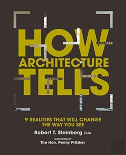 Bertrand.pt - How Architecture Tells