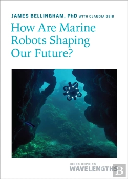 Bertrand.pt - How Are Marine Robots Shaping Our Future?