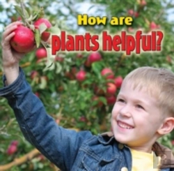 Bertrand.pt - How Are Plants Helpful?