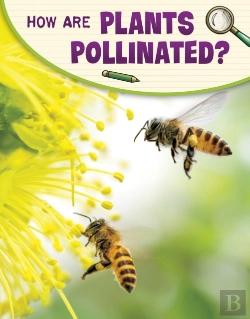 Bertrand.pt - How Are Plants Pollinated?