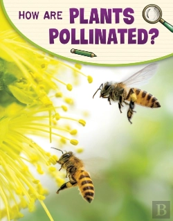 Bertrand.pt - How Are Plants Pollinated?