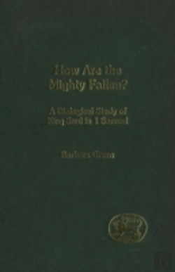 Bertrand.pt - How Are The Mighty Fallen?
