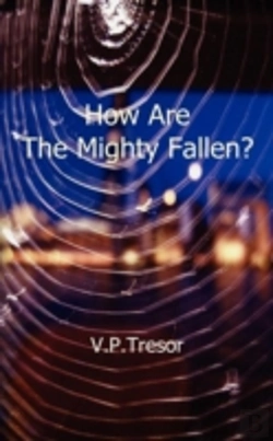 Bertrand.pt - How Are The Mighty Fallen?