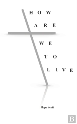 Bertrand.pt - How Are We To Live