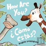 How Are You? / ?Como Estas?