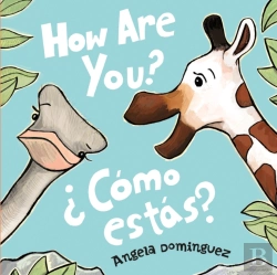 Bertrand.pt - How Are You? / ?Como Estas?