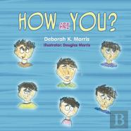 How Are You?