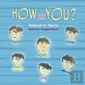 How Are You?