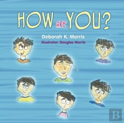 Bertrand.pt - How Are You?
