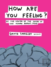 How Are You Feeling?