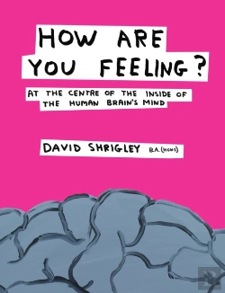 Bertrand.pt - How Are You Feeling?