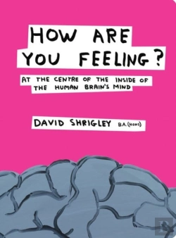Bertrand.pt - How Are You Feeling?