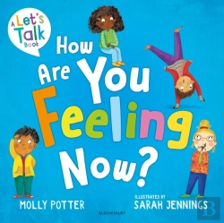 Bertrand.pt - How Are You Feeling Now?