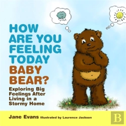 Bertrand.pt - How Are You Feeling Today Baby Bear?