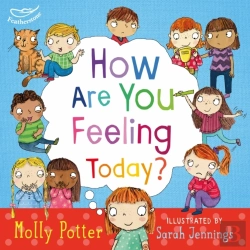 Bertrand.pt - How Are You Feeling Today?