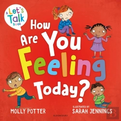 Bertrand.pt - How Are You Feeling Today?