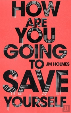 Bertrand.pt - How Are You Going To Save Yourself