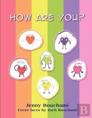 How Are You?