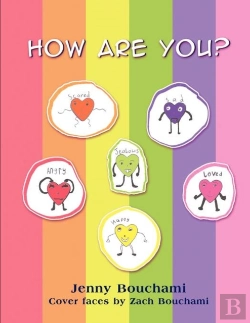 Bertrand.pt - How Are You?