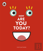 How Are You Today?