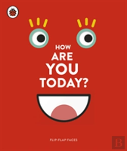 Bertrand.pt - How Are You Today?