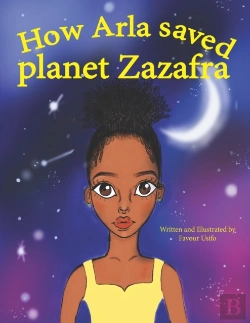 Bertrand.pt - How Arla Saved Planet Zazafra