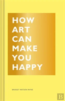 Bertrand.pt - How Art Can Make You Happy
