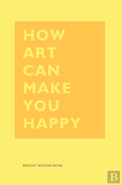 Bertrand.pt - How Art Can Make You Happy