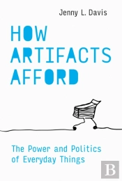 How Artifacts Afford