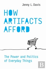 How Artifacts Afford