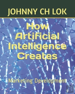 Bertrand.pt - How Artificial Intelligence Creates