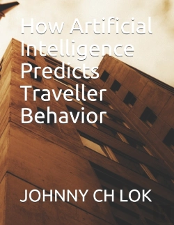 Bertrand.pt - How Artificial Intelligence Predicts Traveller Behavior