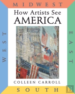 Bertrand.pt - How Artists See: America