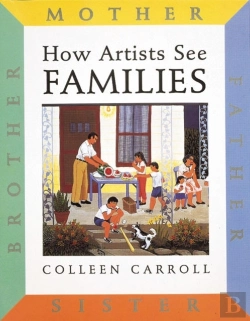 Bertrand.pt - How Artists See: Families
