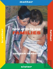 How Artists See Families