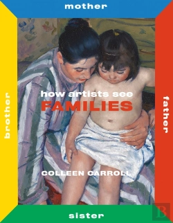 Bertrand.pt - How Artists See Families