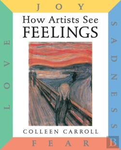 Bertrand.pt - How Artists See Feelings