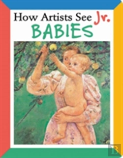Bertrand.pt - How Artists See Jr.: Babies
