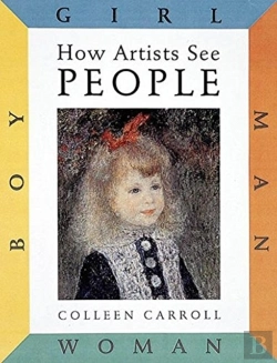 Bertrand.pt - How Artists See: People