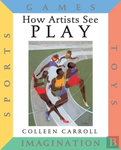 Bertrand.pt - How Artists See Play
