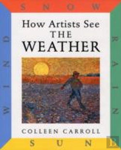 Bertrand.pt - How Artists See: The Weather