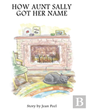 How Aunt Sally Got Her Name