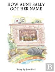 How Aunt Sally Got Her Name