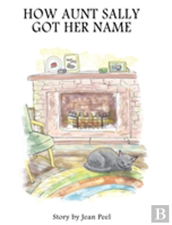 Bertrand.pt - How Aunt Sally Got Her Name