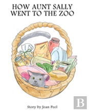 How Aunt Sally Went To The Zoo