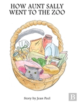 Bertrand.pt - How Aunt Sally Went To The Zoo