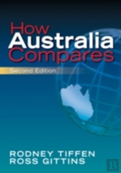 Bertrand.pt - How Australia Compares