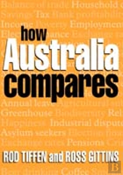 Bertrand.pt - How Australia Compares