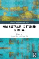How Australia Is Studied In China